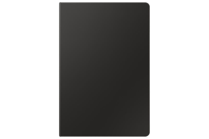 Samsung Book Cover Keyboard für TAB S10 FE+ schwarz