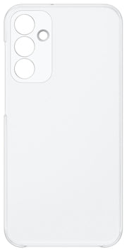 Samsung Clear Case EF-QA156 für das Galaxy A15 / A15 5G (transparent)