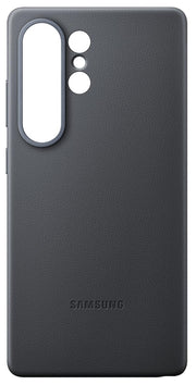 Samsung Kindsuit Case für Galaxy S25 Ultra, Black