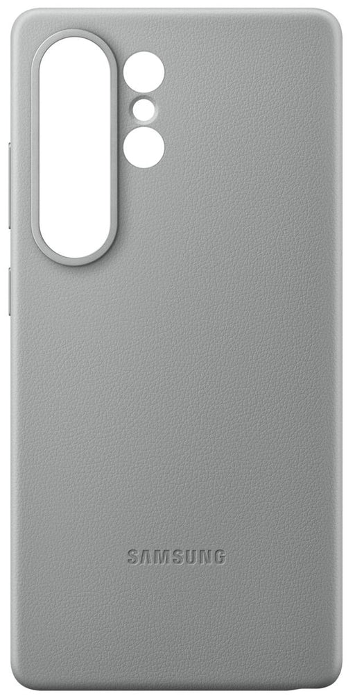 Samsung Kindsuit Case für Galaxy S25 Ultra, Gray