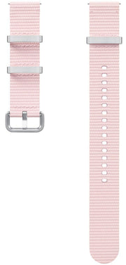 Samsung Athleisure Band ET-SOL30 für die Galaxy Watch7 Pink