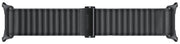 Samsung Trail Band ET-SVL70 für die Galaxy Watch Ultra Dark Gray