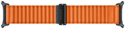 Samsung Trail Band ET-SVL70 für die Galaxy Watch Ultra Orange