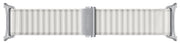 Samsung Trail Band ET-SVL70 für die Galaxy Watch Ultra White Sand