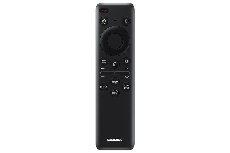 Samsung GQ43Q60CAUXZG Smart TV 108 cm 43 Zoll