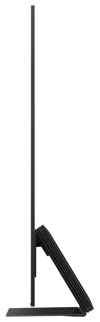Samsung 55S95D OLED Smart TV 139.7 cm 55 Zoll