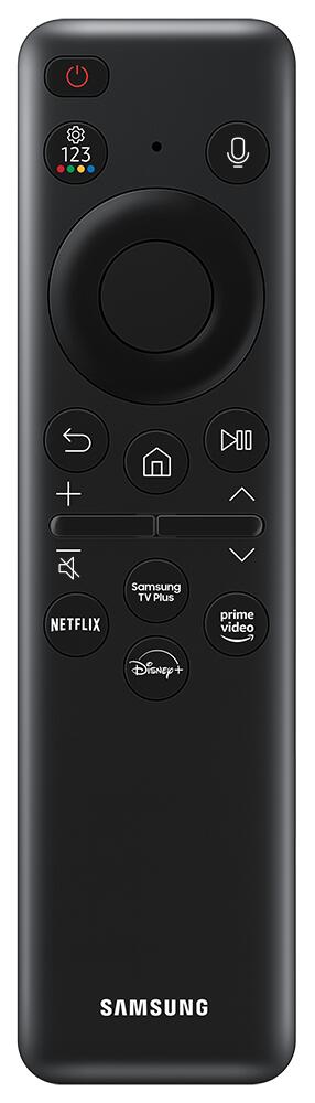 Samsung 65S95D OLED Smart TV 163 cm 65 Zoll