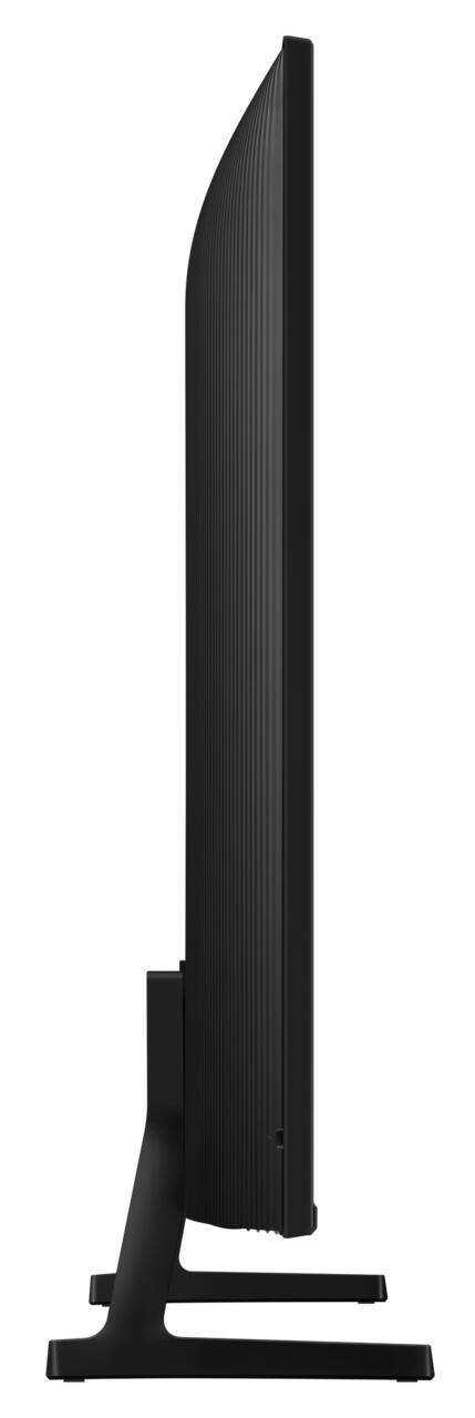 Samsung 43DU7179 Crystal UHD Smart TV 108 cm 43 Zoll