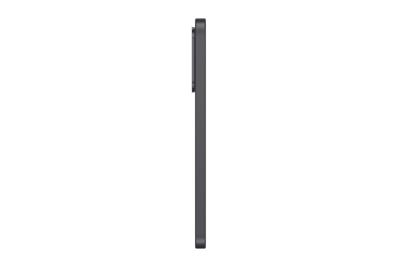 Samsung Galaxy A36 5G Enterprise Edition