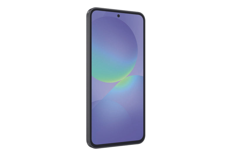 Samsung Galaxy A36 5G Enterprise Edition
