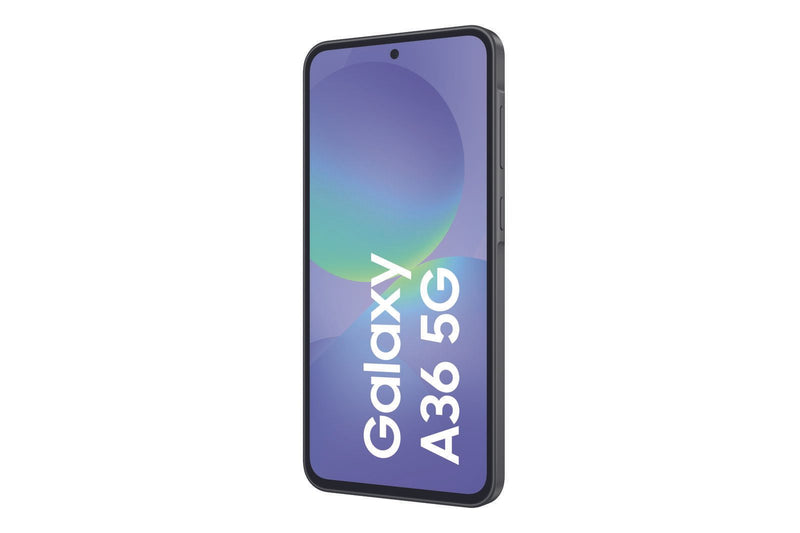 Samsung Galaxy A36 5G Enterprise Edition