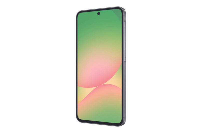 Samsung Galaxy A56 5G Enterprise Edition