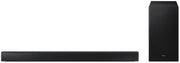 Samsung B-Serie Soundbar HW-B660GD