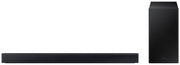 Samsung C-Soundbar HW-C440G
