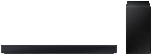 Samsung C-Soundbar HW-C440G