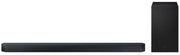 Samsung Q-Serie Soundbar HW-Q710D