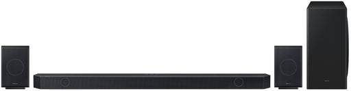 Samsung Q-Serie Soundbar HW-Q935D