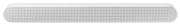 Samsung S-Soundbar HW-S67GD