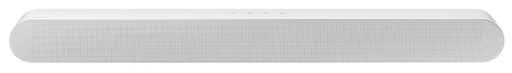 Samsung S-Soundbar HW-S67GD