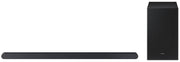 Samsung Ultra Slim Soundbar HW-S710GD