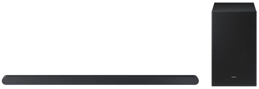 Samsung Ultra Slim Soundbar HW-S710GD