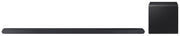Samsung Ultra Slim Soundbar HW-S810GD