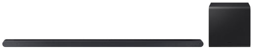 Samsung Ultra Slim Soundbar HW-S810GD