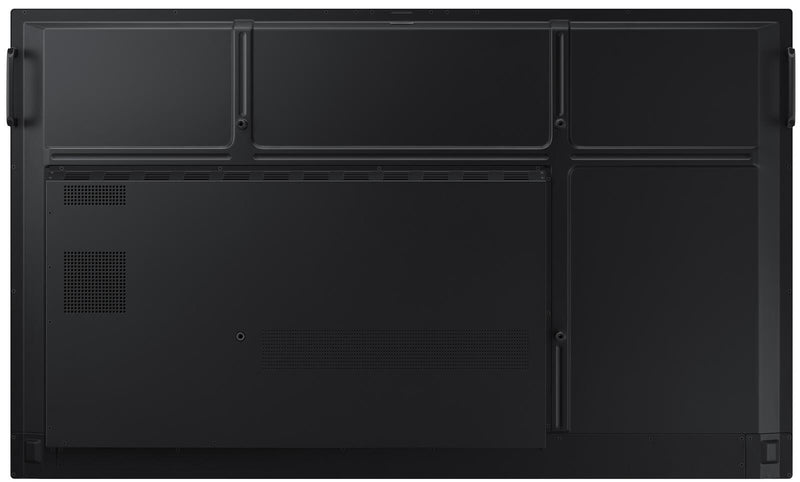 Samsung WA65D Smart Signage Touch Display 163,83 cm 65 Zoll