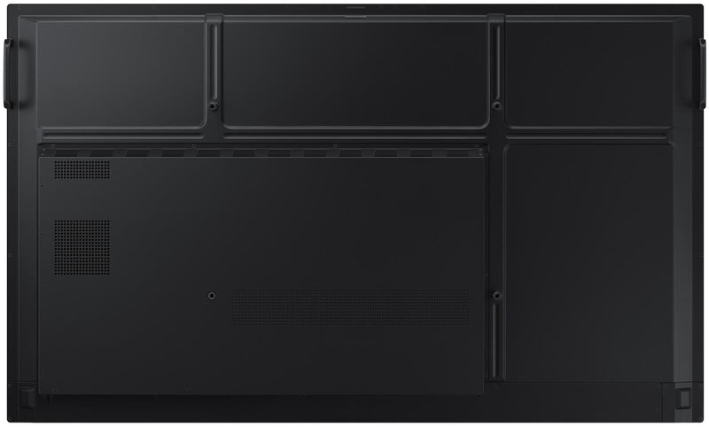 Samsung WA75D Smart Signage Touch Display 189,23 cm 75 Zoll