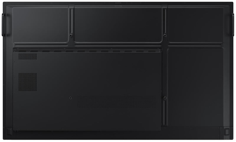 Samsung WA86D Smart Signage Touch Display 217,42 cm 86 Zoll
