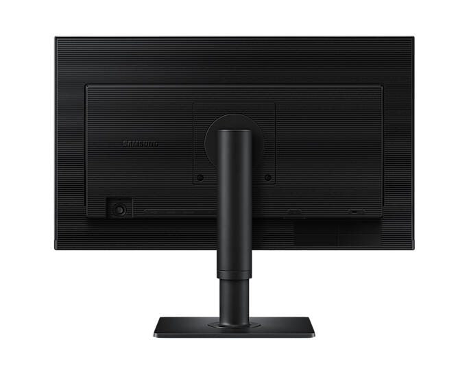 Samsung LS27D400GAUXEN Office Monitor 68,6cm (27 Zoll)