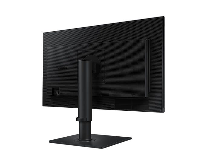 Samsung LS27D400GAUXEN Office Monitor 68,6cm (27 Zoll)
