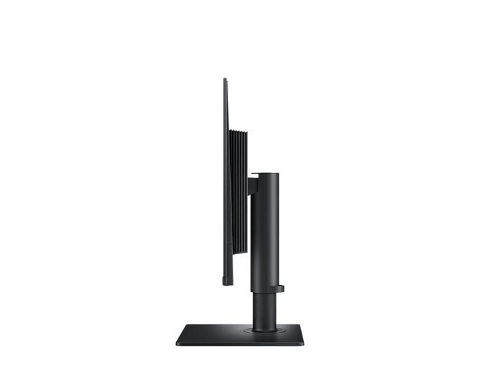 Samsung LS27D400GAUXEN Office Monitor 68,6cm (27 Zoll)