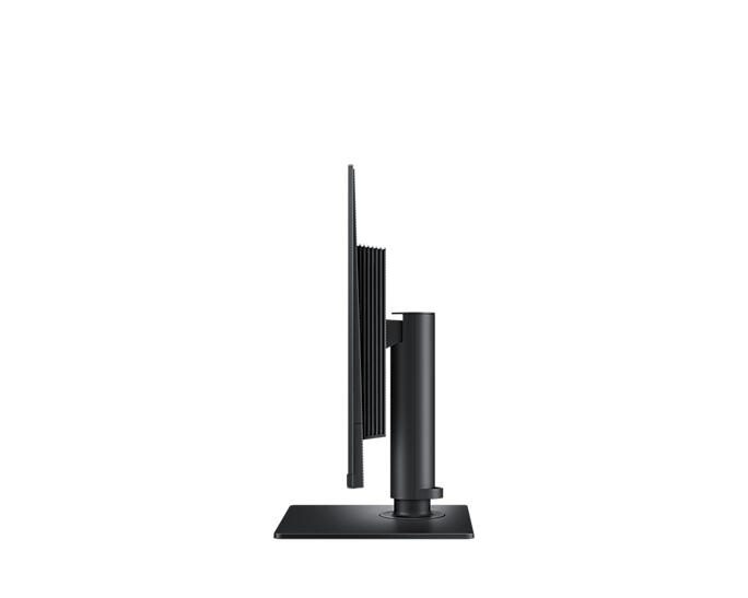 Samsung LS27D400GAUXEN Office Monitor 68,6cm (27 Zoll)