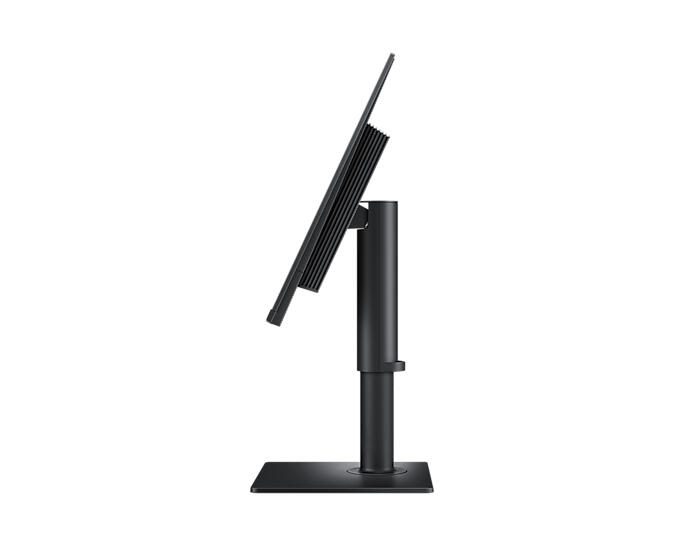 Samsung LS27D400GAUXEN Office Monitor 68,6cm (27 Zoll)