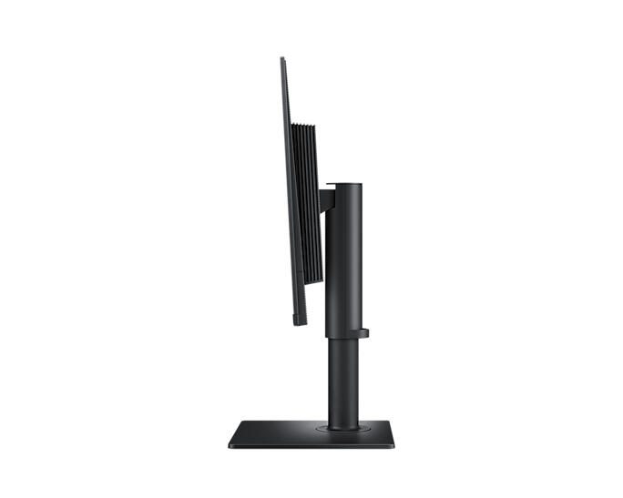 Samsung LS27D400GAUXEN Office Monitor 68,6cm (27 Zoll)