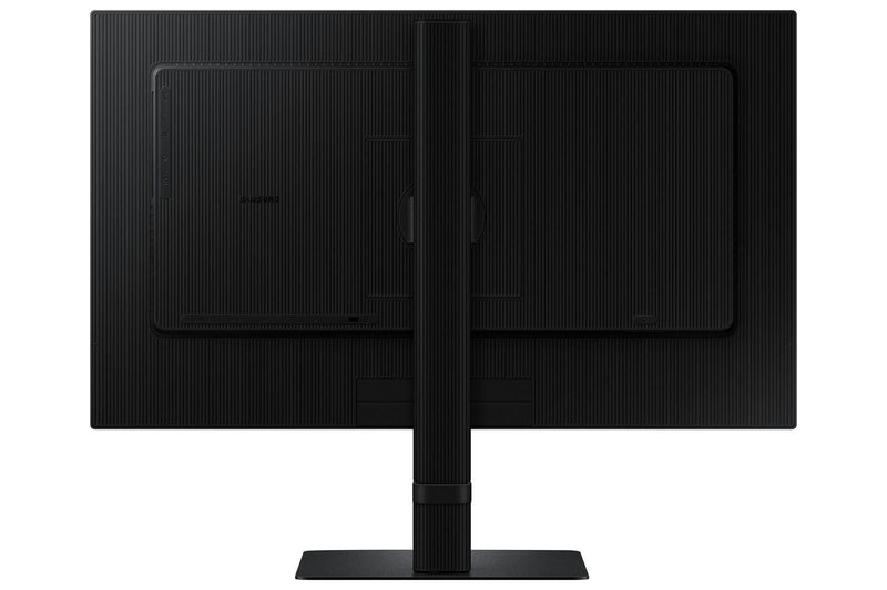 Samsung ViewFinity S6 S24D604UAU Monitor 61 cm (24 Zoll)