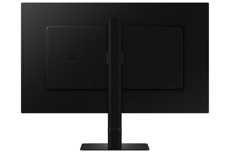 B-WARE Samsung S60D LED display 68,6 cm (27') 2560 x 1440 Pixel Quad HD Schwarz