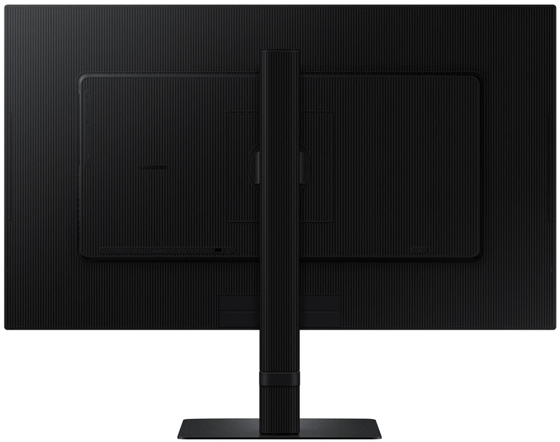 Samsung ViewFinity S80D 4K Ultra HD Display 68,6 cm (27')