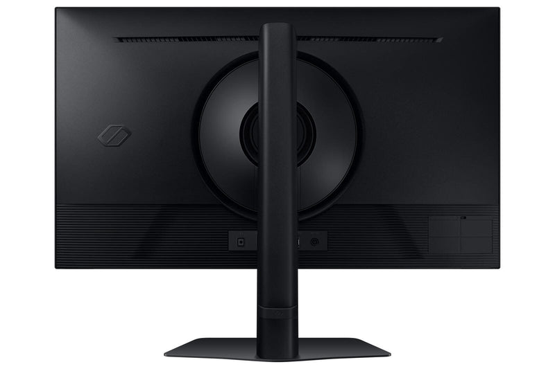 Samsung Odyssey S27DG500EU Gaming Monitor 68 cm (27 Zoll)