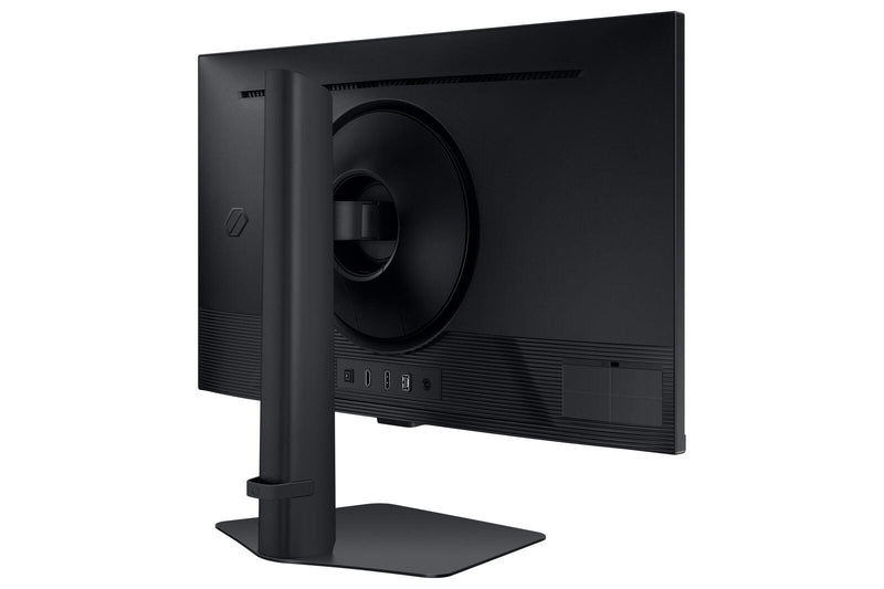 Samsung Odyssey S27DG500EU Gaming Monitor 68 cm (27 Zoll)