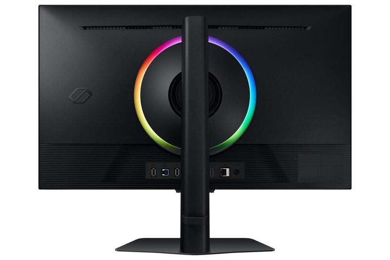 B-WARE Samsung LS27DG702EUXEN Gaming Monitor 68,6m (27 Zoll)