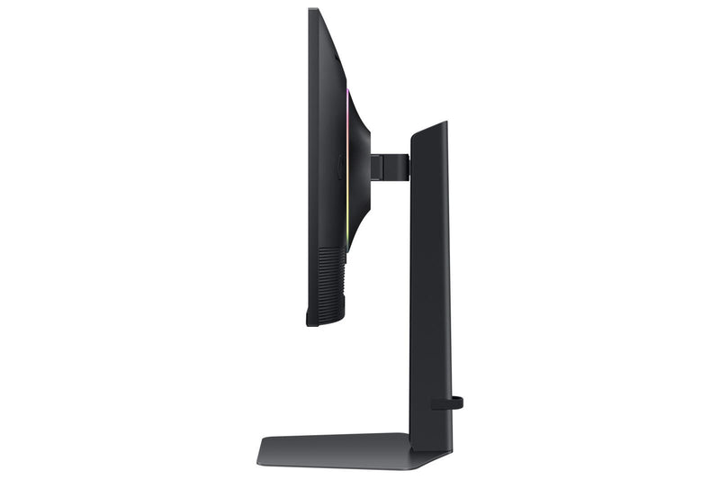 B-WARE Samsung LS27DG702EUXEN Gaming Monitor 68,6m (27 Zoll)