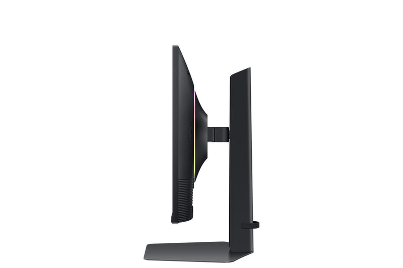 B-WARE Samsung LS32DG702EUXEN Gaming Monitor 81,3cm (32 Zoll)