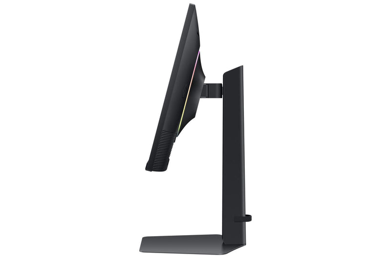 B-WARE Samsung LS32DG702EUXEN Gaming Monitor 81,3cm (32 Zoll)