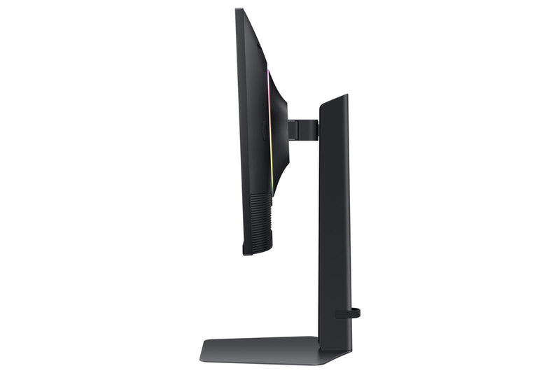 Samsung LS32DG702EUXEN Gaming Monitor 81,3cm (32 Zoll)