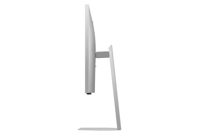 Samsung Odyssey 3D S27FG904XU Gaming Monitor 68cm (27')
