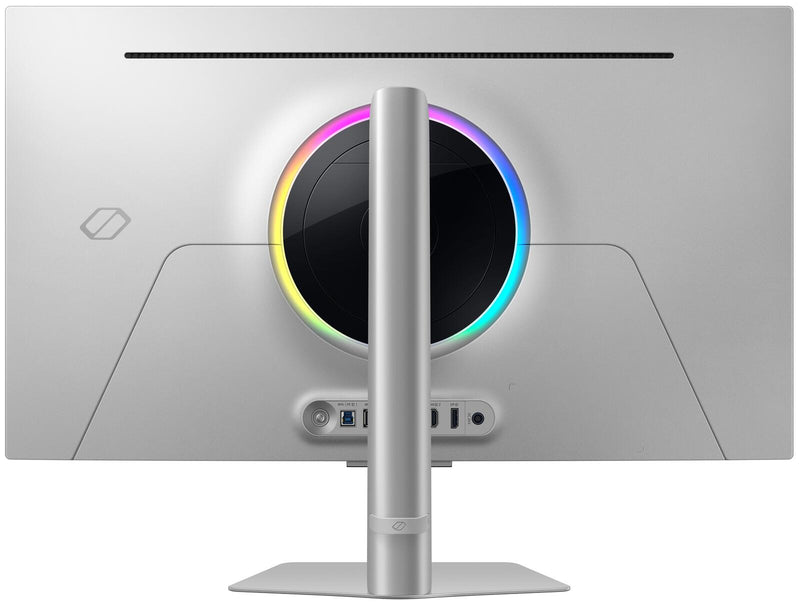 Samsung Odyssey OLED G8 S32DG800SU Smart Gaming Monitor 80,0cm (32 Zoll)