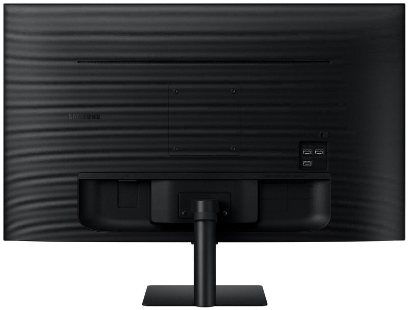 Samsung M7 S32DM700U Smart Monitor 80,0cm (32 Zoll)