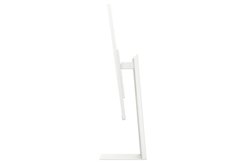 Samsung M80F S32FM801UU Smart Monitor 81,3cm (32')